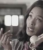 Betty_Coretta-Screencaps-0456.jpg