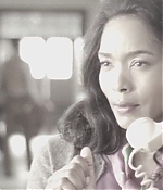 Betty_Coretta-Screencaps-0458.jpg