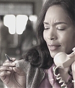 Betty_Coretta-Screencaps-0459.jpg