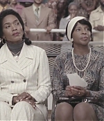 Betty_Coretta-Screencaps-0462.jpg