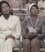 Betty_Coretta-Screencaps-0463.jpg