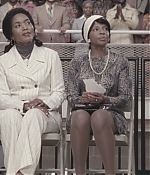 Betty_Coretta-Screencaps-0464.jpg