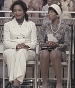 Betty_Coretta-Screencaps-0466.jpg