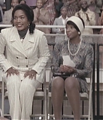 Betty_Coretta-Screencaps-0467.jpg