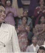 Betty_Coretta-Screencaps-0468.jpg