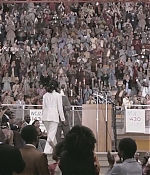 Betty_Coretta-Screencaps-0470.jpg