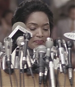 Betty_Coretta-Screencaps-0471.jpg