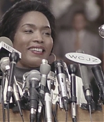 Betty_Coretta-Screencaps-0473.jpg