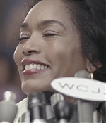 Betty_Coretta-Screencaps-0475.jpg