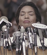 Betty_Coretta-Screencaps-0476.jpg