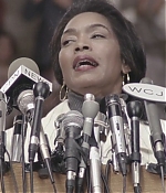 Betty_Coretta-Screencaps-0477.jpg