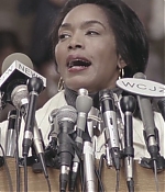 Betty_Coretta-Screencaps-0478.jpg