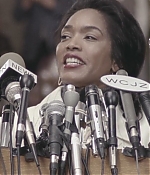 Betty_Coretta-Screencaps-0479.jpg