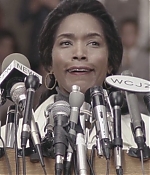 Betty_Coretta-Screencaps-0481.jpg