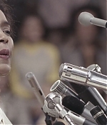 Betty_Coretta-Screencaps-0483.jpg