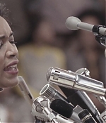 Betty_Coretta-Screencaps-0489.jpg