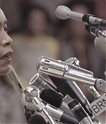 Betty_Coretta-Screencaps-0491.jpg