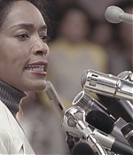 Betty_Coretta-Screencaps-0492.jpg