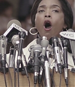 Betty_Coretta-Screencaps-0493.jpg