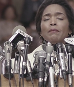 Betty_Coretta-Screencaps-0494.jpg