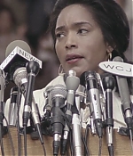 Betty_Coretta-Screencaps-0495.jpg