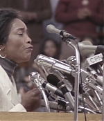 Betty_Coretta-Screencaps-0496.jpg