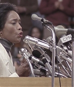 Betty_Coretta-Screencaps-0497.jpg