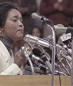 Betty_Coretta-Screencaps-0498.jpg