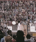 Betty_Coretta-Screencaps-0500.jpg