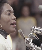 Betty_Coretta-Screencaps-0501.jpg