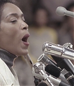 Betty_Coretta-Screencaps-0502.jpg