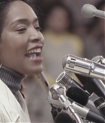 Betty_Coretta-Screencaps-0503.jpg