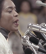 Betty_Coretta-Screencaps-0504.jpg