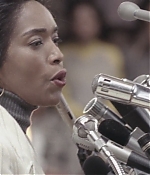 Betty_Coretta-Screencaps-0505.jpg