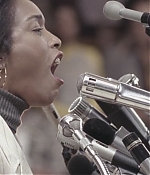 Betty_Coretta-Screencaps-0506.jpg