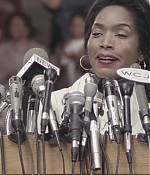 Betty_Coretta-Screencaps-0507.jpg