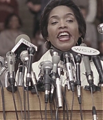 Betty_Coretta-Screencaps-0508.jpg