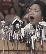 Betty_Coretta-Screencaps-0509.jpg