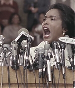 Betty_Coretta-Screencaps-0510.jpg