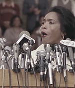 Betty_Coretta-Screencaps-0511.jpg