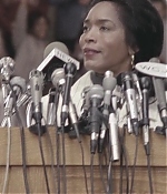 Betty_Coretta-Screencaps-0512.jpg