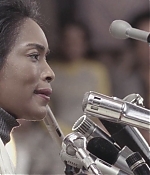 Betty_Coretta-Screencaps-0515.jpg