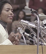 Betty_Coretta-Screencaps-0516.jpg