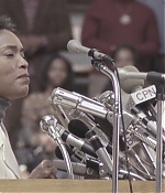 Betty_Coretta-Screencaps-0517.jpg