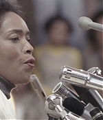 Betty_Coretta-Screencaps-0518.jpg