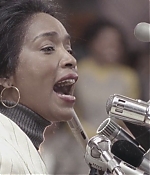 Betty_Coretta-Screencaps-0521.jpg