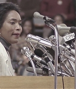 Betty_Coretta-Screencaps-0522.jpg