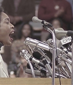 Betty_Coretta-Screencaps-0523.jpg