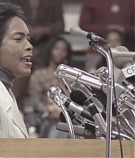 Betty_Coretta-Screencaps-0524.jpg