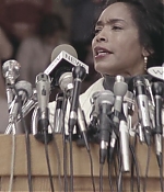 Betty_Coretta-Screencaps-0525.jpg